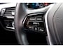 BMW 5-Serie Touring 530d 286pk xDrive Edition Plus Aut.Navi|Laser|Lightlight|Clima|Sportstoelen