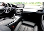 BMW 5-Serie Touring 530d 286pk xDrive Edition Plus Aut.Navi|Laser|Lightlight|Clima|Sportstoelen