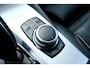 BMW 5-Serie Touring 530d 286pk xDrive Edition Plus Aut.Navi|Laser|Lightlight|Clima|Sportstoelen