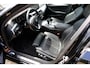 BMW 5-Serie Touring 530d 286pk xDrive Edition Plus Aut.Navi|Laser|Lightlight|Clima|Sportstoelen