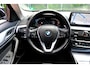 BMW 5-Serie Touring 530d 286pk xDrive Edition Plus Aut.Navi|Laser|Lightlight|Clima|Sportstoelen