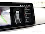 BMW 5-Serie Touring 530d 286pk xDrive Edition Plus Aut.Navi|Laser|Lightlight|Clima|Sportstoelen