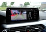 BMW 5-Serie Touring 530d 286pk xDrive Edition Plus Aut.Navi|Laser|Lightlight|Clima|Sportstoelen
