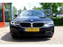 BMW 5-Serie Touring 530d 286pk xDrive Edition Plus Aut.Navi|Laser|Lightlight|Clima|Sportstoelen