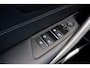 BMW 5-Serie Touring 530d 286pk xDrive Edition Plus Aut.Navi|Laser|Lightlight|Clima|Sportstoelen