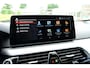 BMW 5-Serie Touring 530d 286pk xDrive Edition Plus Aut.Navi|Laser|Lightlight|Clima|Sportstoelen
