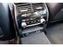 BMW 5-Serie Touring 530d 286pk xDrive Edition Plus Aut.Navi|Laser|Lightlight|Clima|Sportstoelen