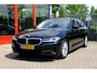 BMW 5-Serie Touring 530d 286pk xDrive Edition Plus Aut.Navi|Laser|Lightlight|Clima|Sportstoelen