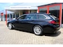 BMW 5-Serie Touring 530d 286pk xDrive Edition Plus Aut.Navi|Laser|Lightlight|Clima|Sportstoelen