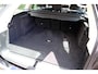 BMW 5-Serie Touring 530d 286pk xDrive Edition Plus Aut.Navi|Laser|Lightlight|Clima|Sportstoelen