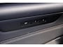 BMW 5-Serie Touring 530d 286pk xDrive Edition Plus Aut.Navi|Laser|Lightlight|Clima|Sportstoelen