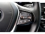 BMW 5-Serie Touring 530d 286pk xDrive Edition Plus Aut.Navi|Laser|Lightlight|Clima|Sportstoelen