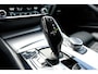 BMW 5-Serie Touring 530d 286pk xDrive Edition Plus Aut.Navi|Laser|Lightlight|Clima|Sportstoelen