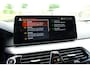 BMW 5-Serie Touring 530d 286pk xDrive Edition Plus Aut.Navi|Laser|Lightlight|Clima|Sportstoelen