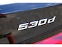 BMW 5-Serie Touring 530d 286pk xDrive Edition Plus Aut.Navi|Laser|Lightlight|Clima|Sportstoelen