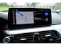 BMW 5-Serie Touring 530d 286pk xDrive Edition Plus Aut.Navi|Laser|Lightlight|Clima|Sportstoelen