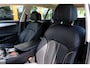 BMW 5-Serie Touring 530d 286pk xDrive Edition Plus Aut.Navi|Laser|Lightlight|Clima|Sportstoelen