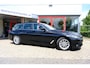 BMW 5-Serie Touring 530d 286pk xDrive Edition Plus Aut.Navi|Laser|Lightlight|Clima|Sportstoelen