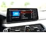 BMW 5-Serie Touring 530d 286pk xDrive Edition Plus Aut.Navi|Laser|Lightlight|Clima|Sportstoelen
