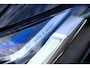 BMW 5-Serie Touring 530d 286pk xDrive Edition Plus Aut.Navi|Laser|Lightlight|Clima|Sportstoelen