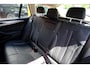 BMW 5-Serie Touring 530d 286pk xDrive Edition Plus Aut.Navi|Laser|Lightlight|Clima|Sportstoelen