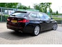 BMW 5-Serie Touring 530d 286pk xDrive Edition Plus Aut.Navi|Laser|Lightlight|Clima|Sportstoelen
