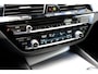 BMW 5-Serie Touring 530d 286pk xDrive Edition Plus Aut.Navi|Laser|Lightlight|Clima|Sportstoelen