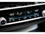 BMW 5-Serie Touring 530d 286pk xDrive Edition Plus Aut.Navi|Laser|Lightlight|Clima|Sportstoelen