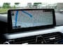 BMW 5-Serie Touring 530d 286pk xDrive Edition Plus Aut.Navi|Laser|Lightlight|Clima|Sportstoelen