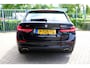 BMW 5-Serie Touring 530d 286pk xDrive Edition Plus Aut.Navi|Laser|Lightlight|Clima|Sportstoelen