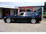 BMW 5-Serie Touring 530d 286pk xDrive Edition Plus Aut.Navi|Laser|Lightlight|Clima|Sportstoelen