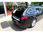 BMW 5-Serie Touring 530d 286pk xDrive Edition Plus Aut.Navi|Laser|Lightlight|Clima|Sportstoelen