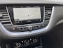 Opel Grandland X 1.2 Turbo 120 Jaar Edition H.Leer DAB+