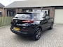 Opel Grandland X 1.2 Turbo 120 Jaar Edition H.Leer DAB+