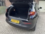 Opel Grandland X 1.2 Turbo 120 Jaar Edition H.Leer DAB+