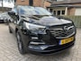 Opel Grandland X 1.2 Turbo 120 Jaar Edition H.Leer DAB+