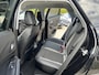 Opel Grandland X 1.2 Turbo 120 Jaar Edition H.Leer DAB+