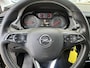 Opel Grandland X 1.2 Turbo 120 Jaar Edition H.Leer DAB+