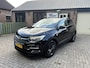Opel Grandland X 1.2 Turbo 120 Jaar Edition H.Leer DAB+