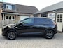 Opel Grandland X 1.2 Turbo 120 Jaar Edition H.Leer DAB+