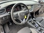 Opel Grandland X 1.2 Turbo 120 Jaar Edition H.Leer DAB+