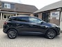 Opel Grandland X 1.2 Turbo 120 Jaar Edition H.Leer DAB+