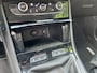 Opel Grandland X 1.2 Turbo 120 Jaar Edition H.Leer DAB+