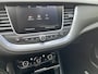 Opel Grandland X 1.2 Turbo 120 Jaar Edition H.Leer DAB+