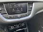 Opel Grandland X 1.2 Turbo 120 Jaar Edition H.Leer DAB+