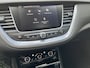Opel Grandland X 1.2 Turbo 120 Jaar Edition H.Leer DAB+