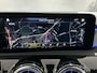 Mercedes-Benz A-klasse 250e AMG// Panoramadak // Memory // MultiBeam LED // Keyless // Magno Grijs // Augmented