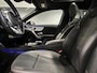 Mercedes-Benz A-klasse 250e AMG// Panoramadak // Memory // MultiBeam LED // Keyless // Magno Grijs // Augmented