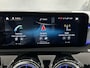Mercedes-Benz A-klasse 250e AMG// Panoramadak // Memory // MultiBeam LED // Keyless // Magno Grijs // Augmented