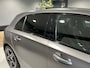 Mercedes-Benz A-klasse 250e AMG// Panoramadak // Memory // MultiBeam LED // Keyless // Magno Grijs // Augmented